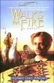 Go to record Walks the fire