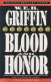 Go to record Blood and honor