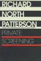 Go to record Private screening
