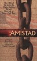 Go to record Amistad