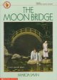 Go to record The moon bridge
