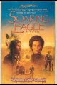 Go to record Soaring Eagle : a novel