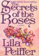 Go to record The Secrets of the roses
