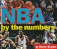Go to record NBA by the numbers