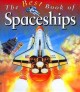Go to record The best book of spaceships.