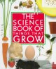 Go to record The science book of things that grow