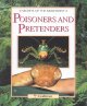 Go to record Poisoners and pretenders