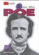 Go to record Edgar Allan Poe