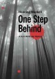 Go to record One step behind