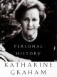 Go to record Personal history