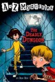 Go to record The deadly dungeon