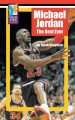 Go to record Michael Jordan : the best ever