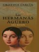 Go to record Las hermanas Agüero