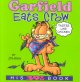 Go to record Garfield eats crow