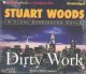 Go to record Dirty work