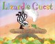 Go to record Lizard's guest