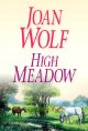 Go to record High meadow