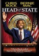 Go to record Head of state