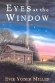 Go to record Eyes at the window
