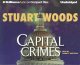 Go to record Capital crimes