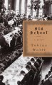 Go to record Old school