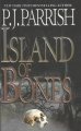 Go to record Island of bones