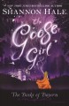 Go to record The goose girl