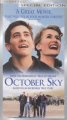 Go to record October sky