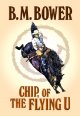Go to record Chip, of the Flying U