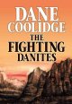 Go to record The Fighting Danites