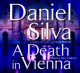 Go to record A death in Vienna