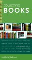 Go to record Instant expert : collecting books