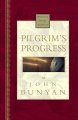Go to record Pilgrim's progress