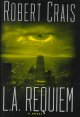 Go to record L.A. requiem