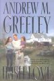 Go to record Irish love : a Nuala Anne McGrail novel
