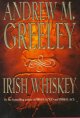 Go to record Irish whiskey : a Nuala Anne McGrail novel