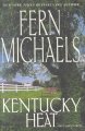 Go to record Kentucky heat
