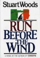 Go to record Run before the wind