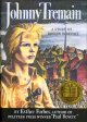 Go to record Johnny Tremain : a story of Boston in Revolt