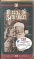 Go to record Miracle on 34th Street