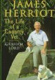Go to record James Herriot : the life of a country vet