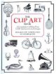 Go to record The clip art book.
