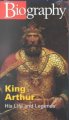 Go to record King Arthur : his life and legends
