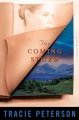 Go to record The coming storm