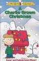 Go to record A Charlie Brown Christmas