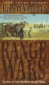 Go to record Range Wars : an epic of the wyoming range wars