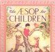 Go to record The Aesop for children
