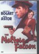 Go to record The Maltese falcon