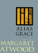 Go to record Alias Grace