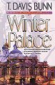 Go to record Winter palace